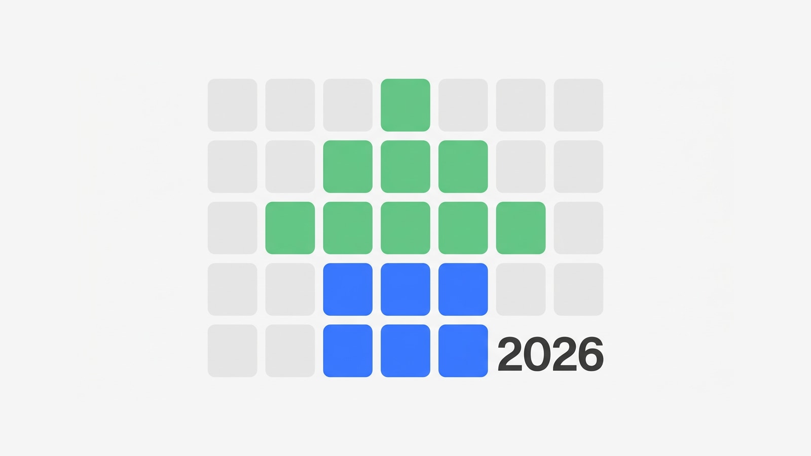 24-Stunden-Betreuung Report 2026: Markt, Recht, Preise und Pflegereform in Zahlen