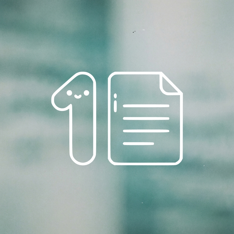 Pflegegrade im Überblick