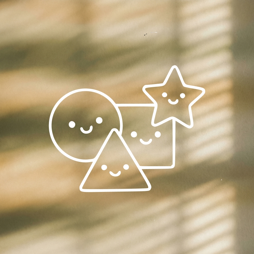 Kombinationspflege berechnen